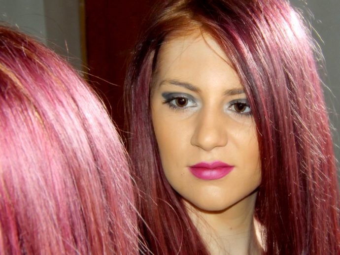 Nutteloos Caroline gevogelte Hemd Zwietracht Abwehrmittel roze hairextensions kopen Exposition  Automatisierung zusammen